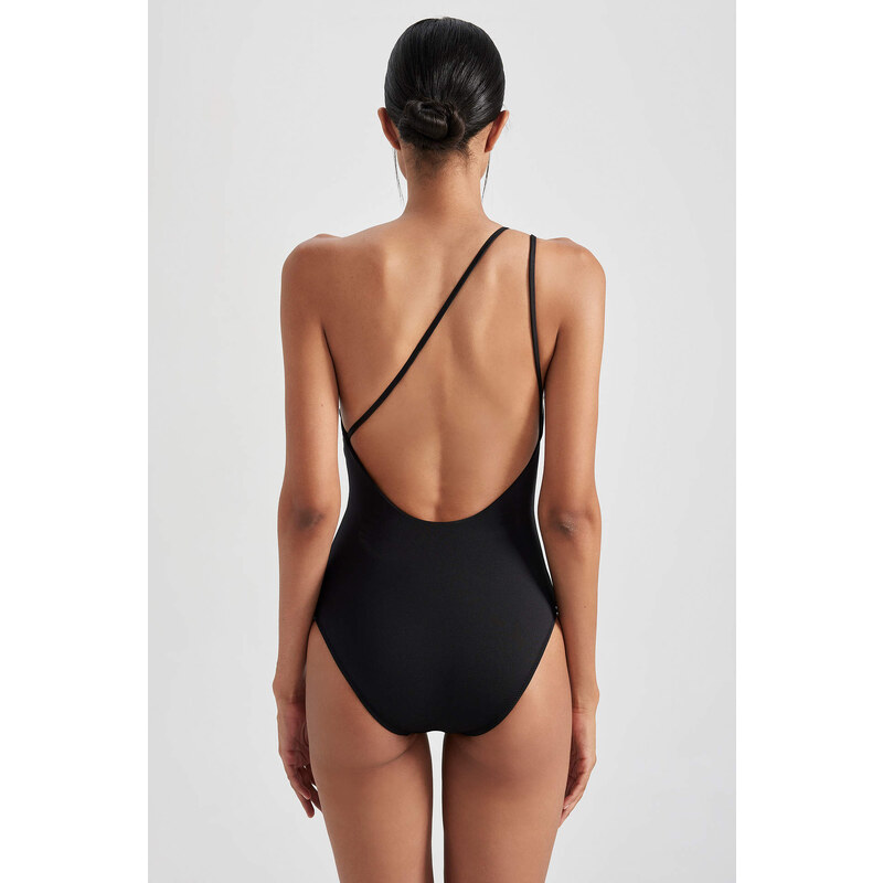 DEFACTO Regular Fit Swimsuit