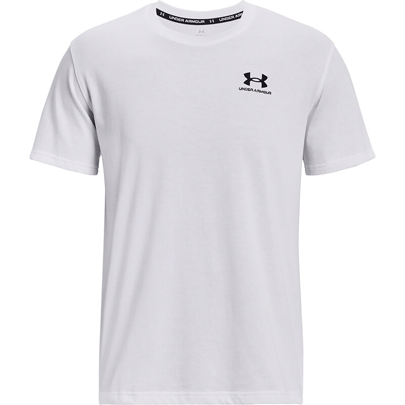 T-Shirt Under Armour