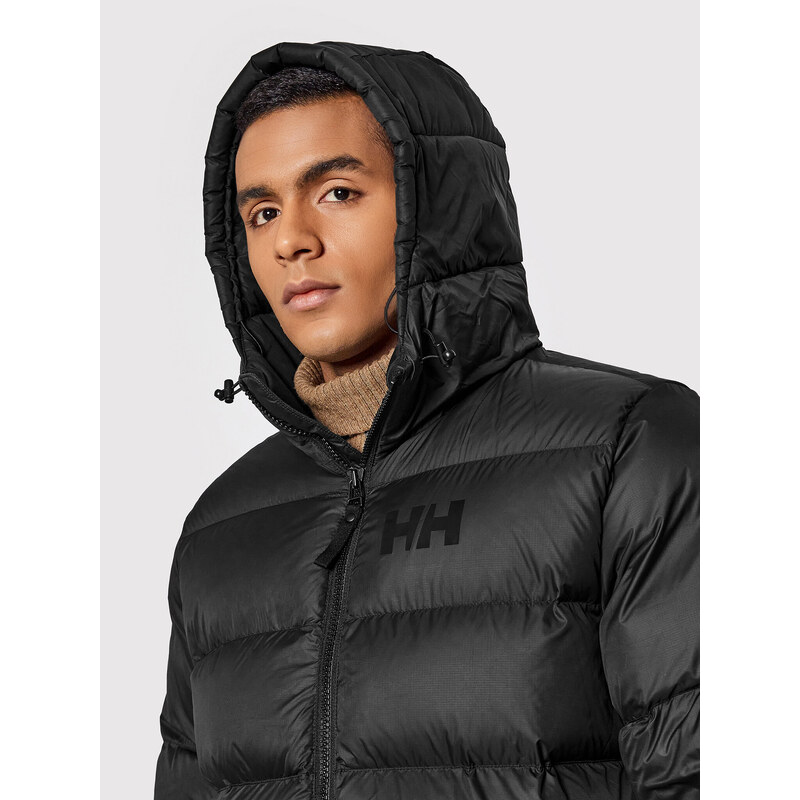 Vatovaná bunda Helly Hansen