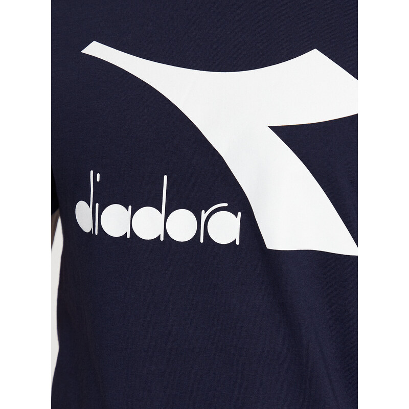 T-Shirt Diadora