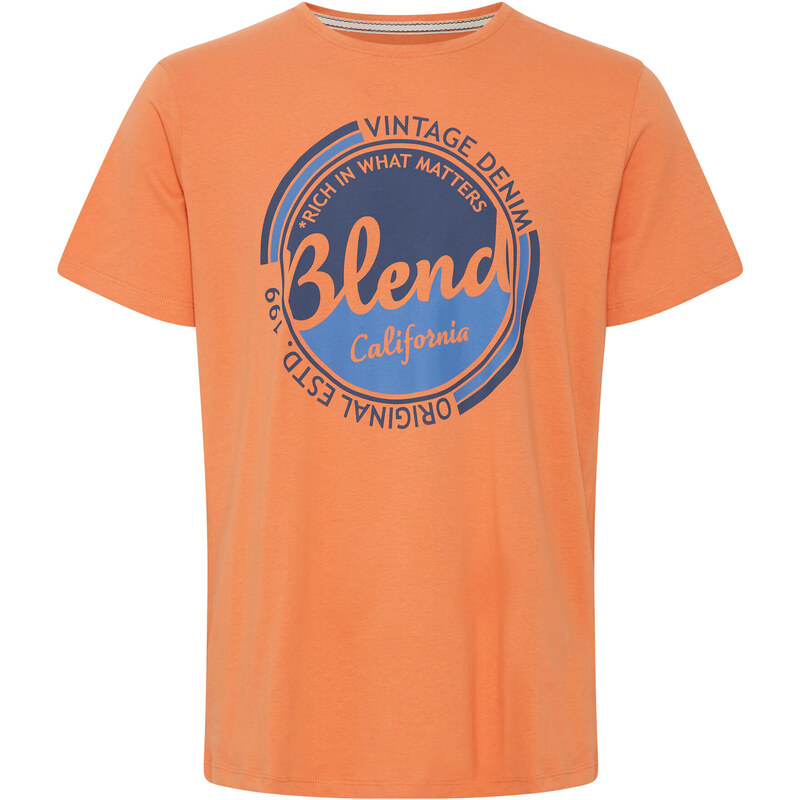 T-Shirt Blend