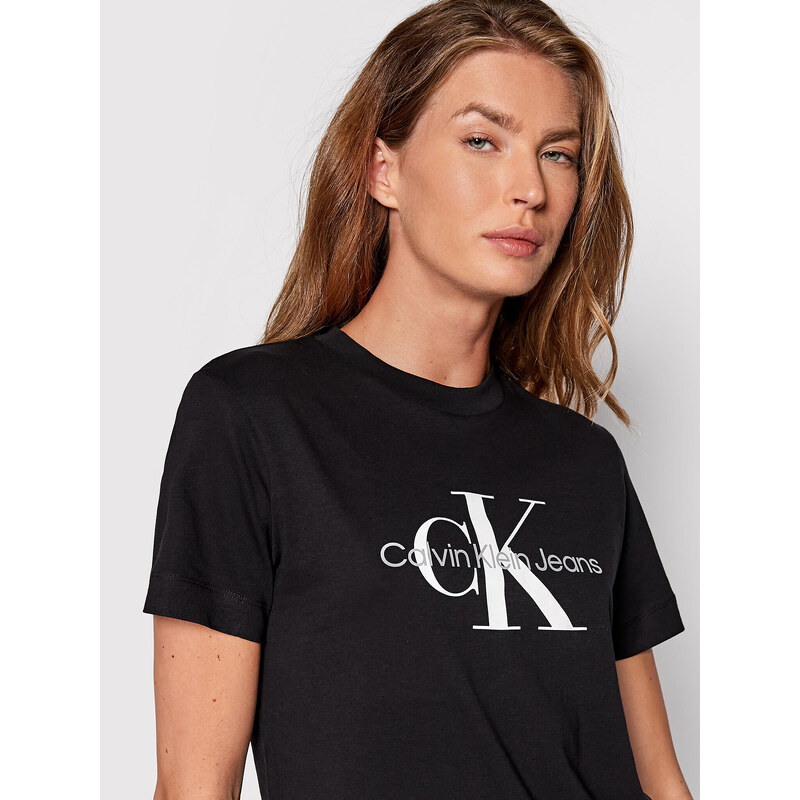 T-Shirt Calvin Klein Jeans