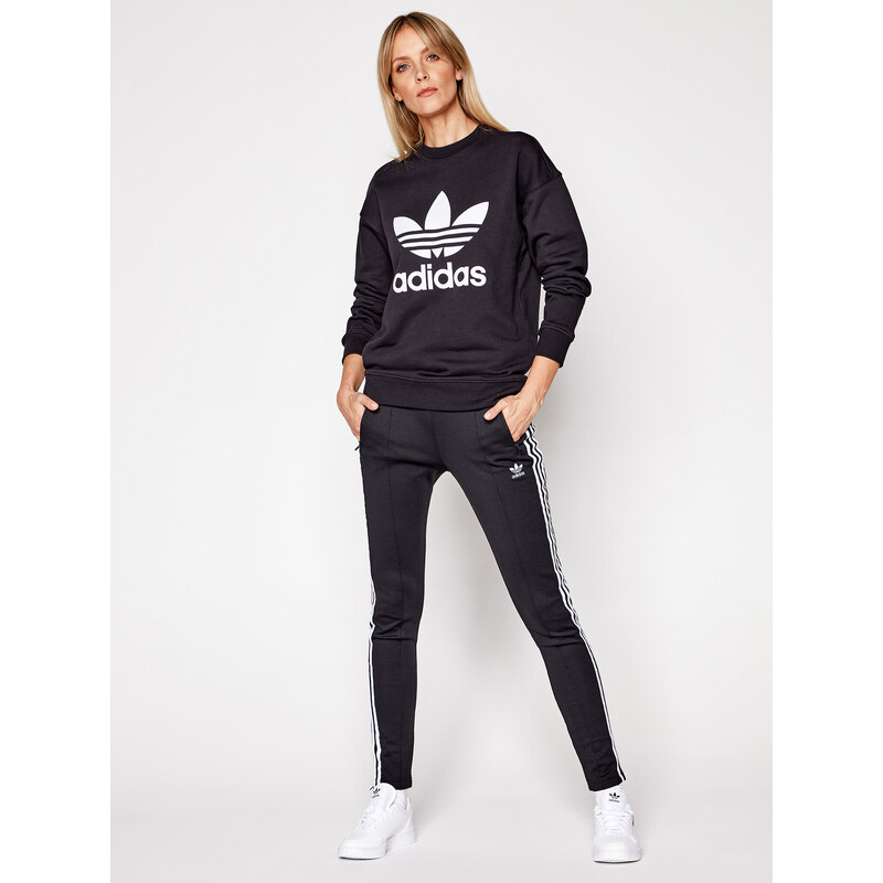 Mikina adidas