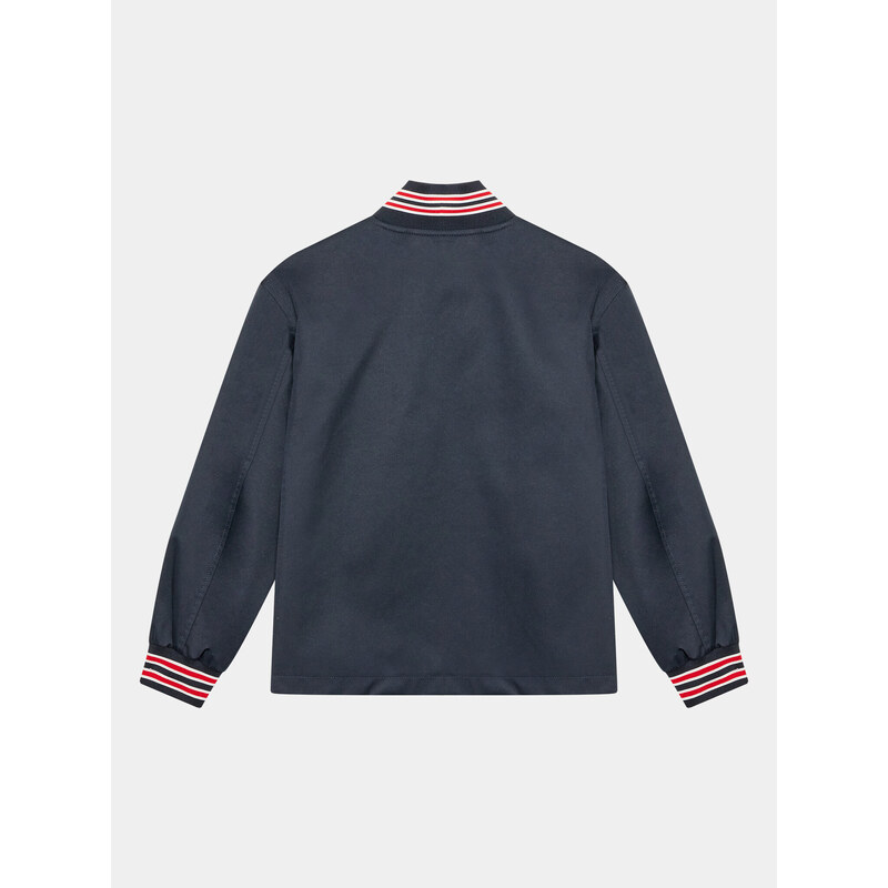 Bunda bomber Tommy Hilfiger