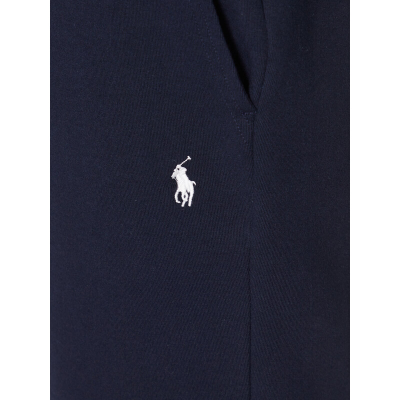 Sportovní kraťasy Polo Ralph Lauren