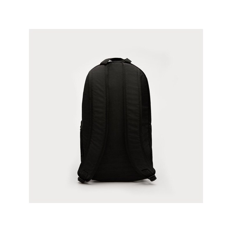 Adidas Batoh Backpack S ženy Doplňky Batohy II3331