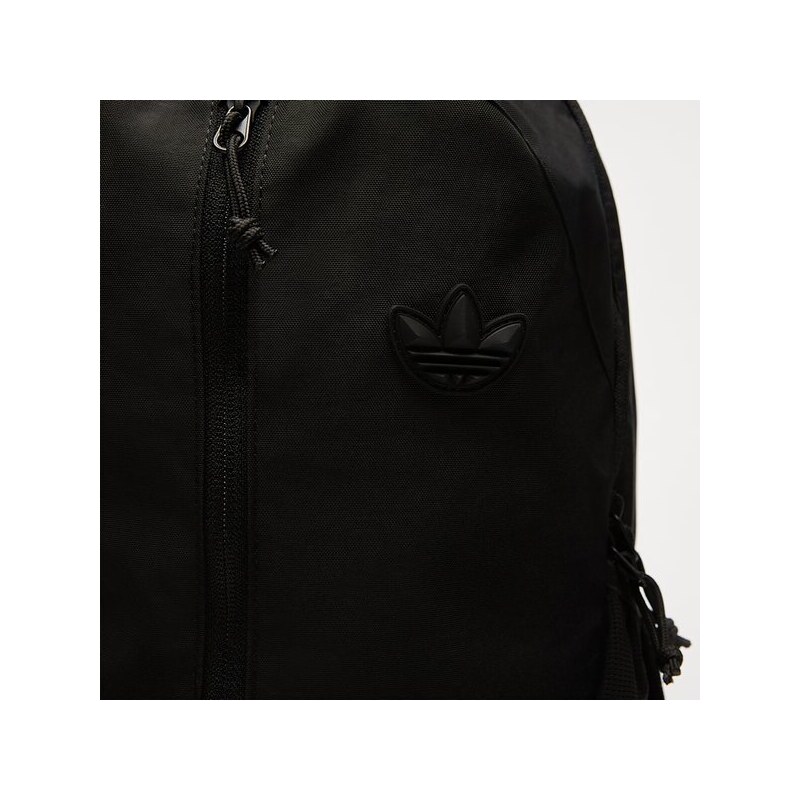 Adidas Batoh Backpack S ženy Doplňky Batohy II3331