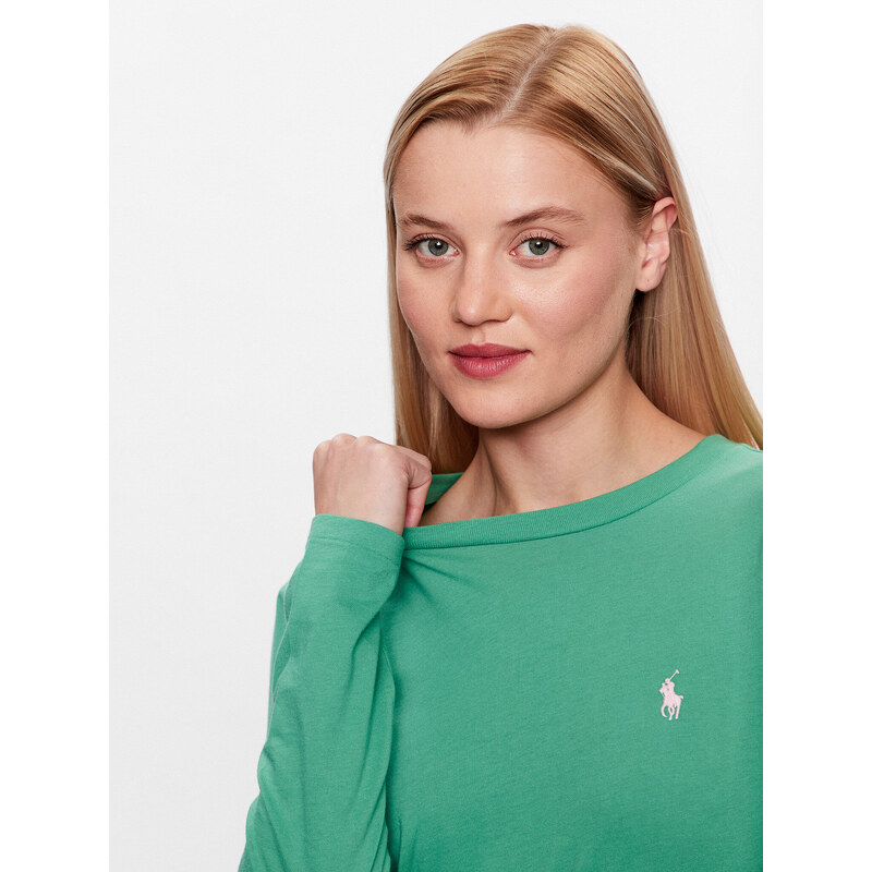 Halenka Polo Ralph Lauren