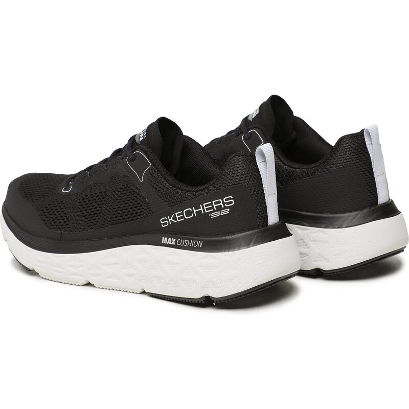 Běžecké boty Skechers