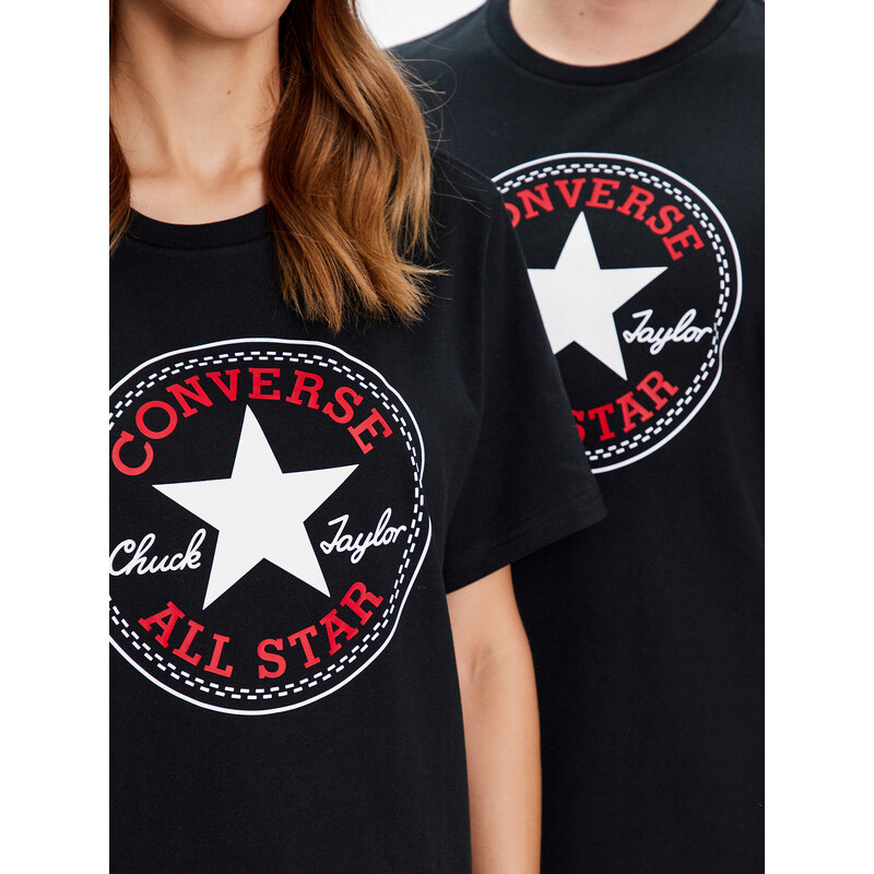 T-Shirt Converse