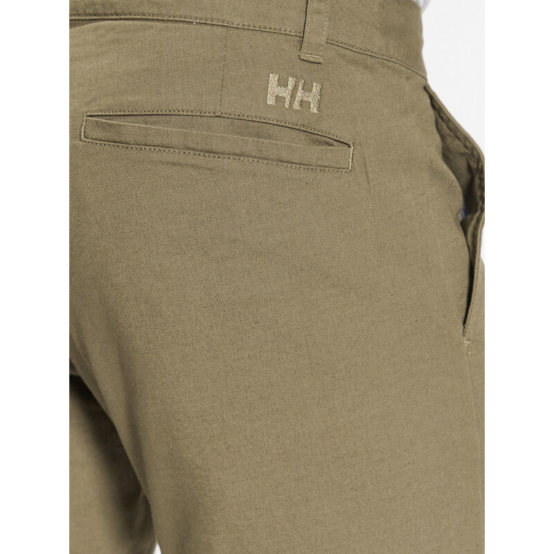 Chino kalhoty Helly Hansen