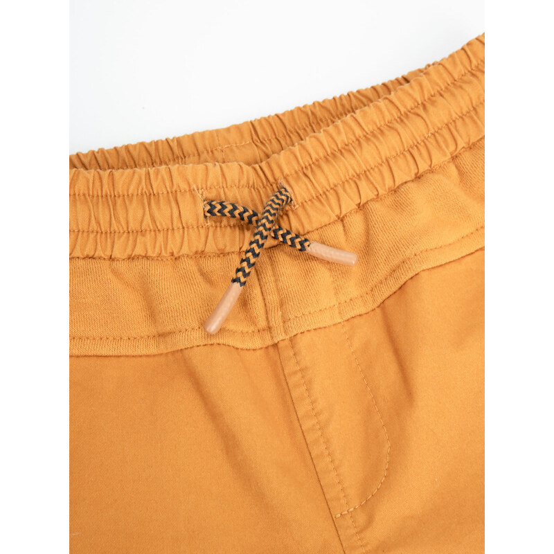Teplákové kalhoty Coccodrillo