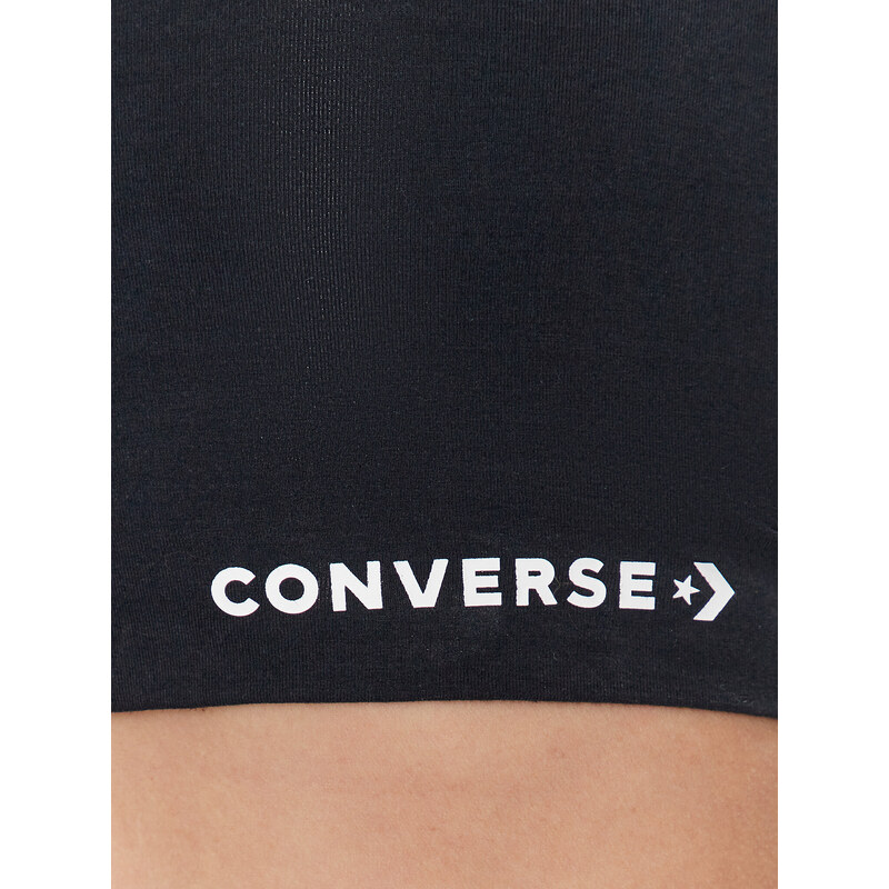 Podprsenkový top Converse