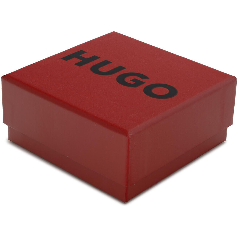 Manžetové knoflíčky Hugo