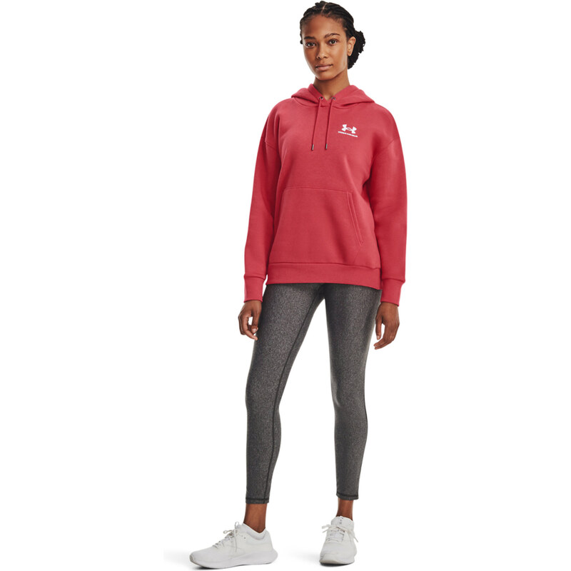 Mikina Under Armour