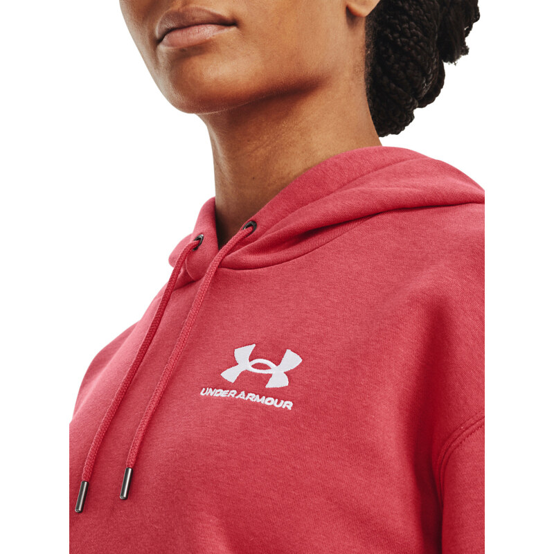 Mikina Under Armour