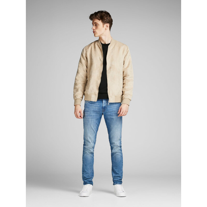 Svetr Jack&Jones