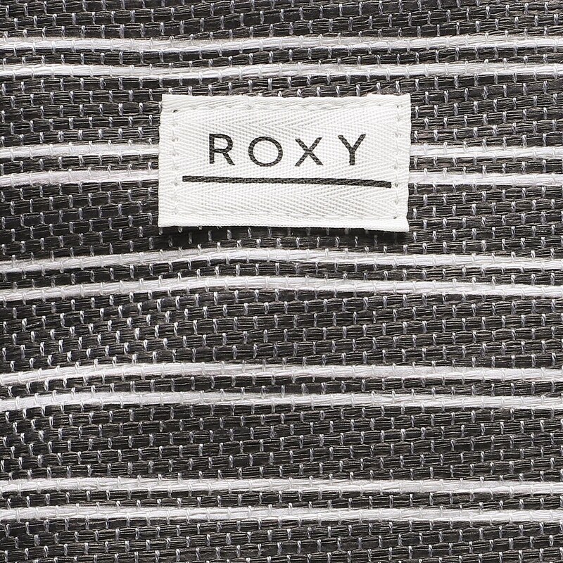 Kabelka Roxy