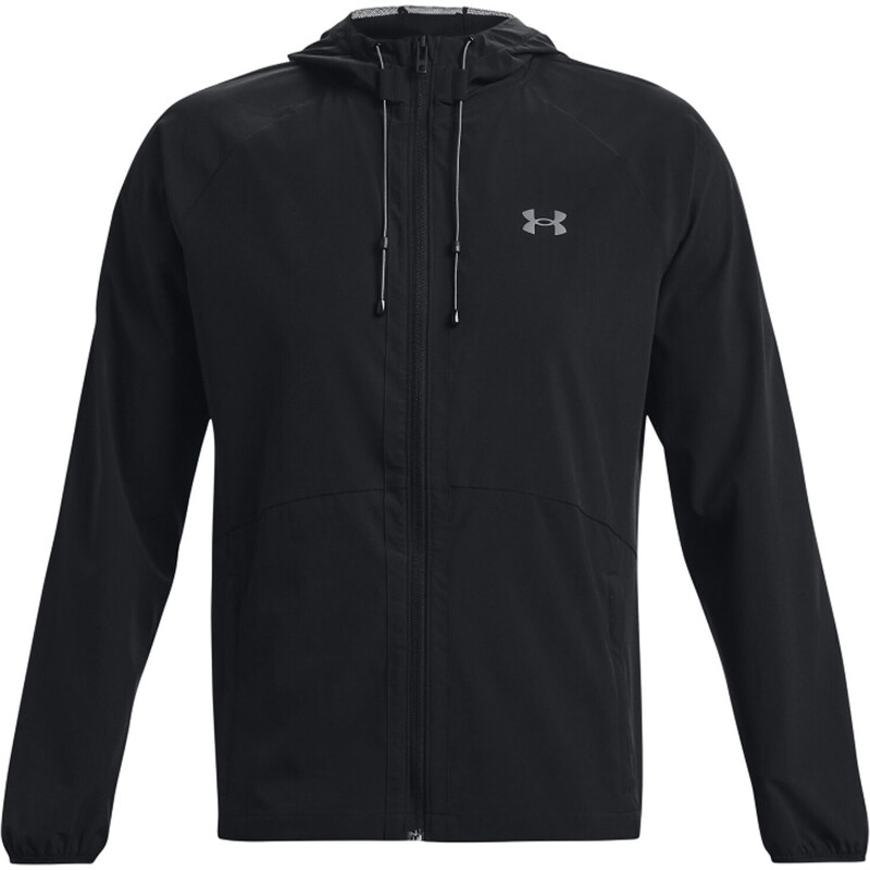 Mikina Under Armour