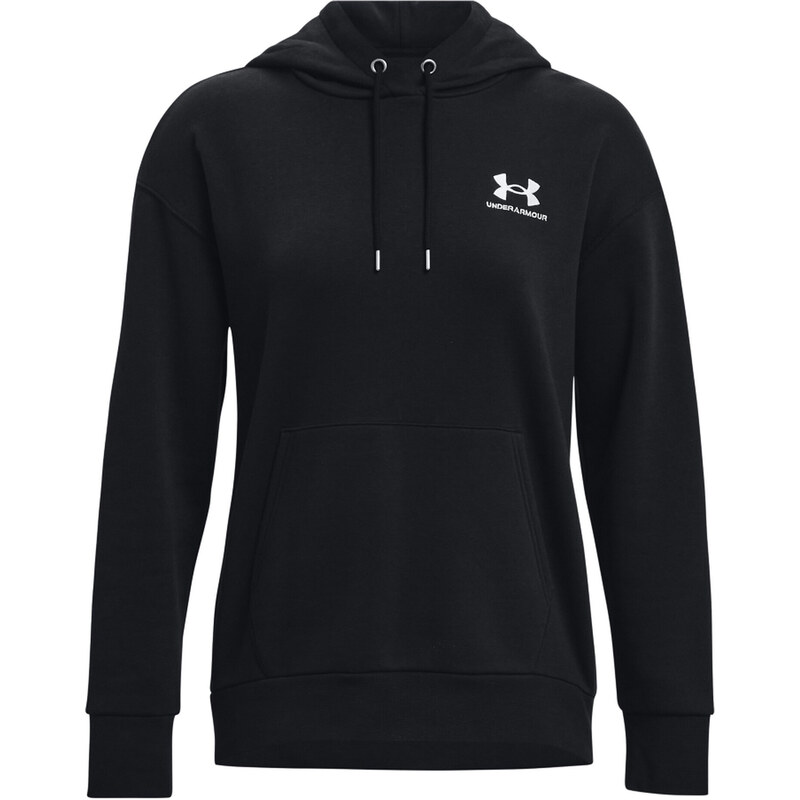 Mikina Under Armour