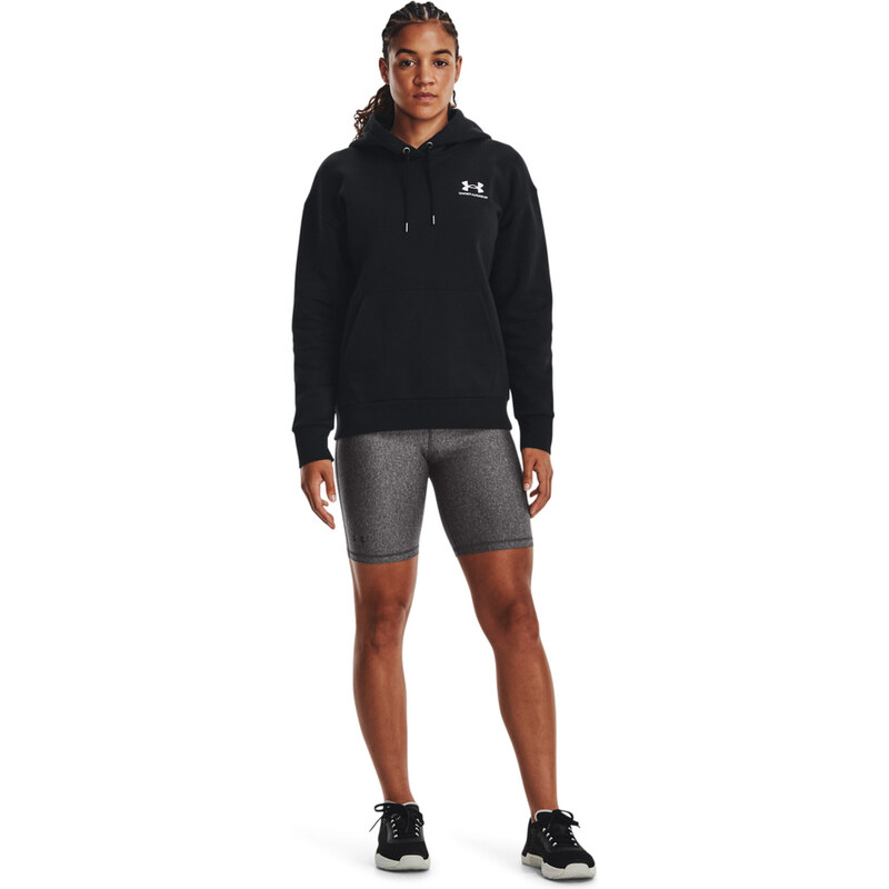 Mikina Under Armour