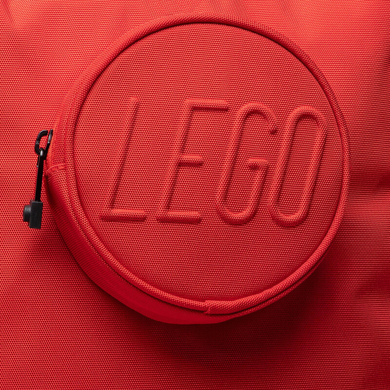 Batoh LEGO