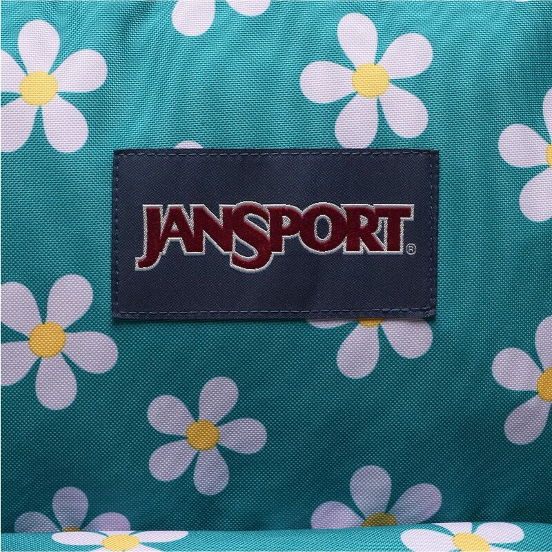 Batoh JanSport