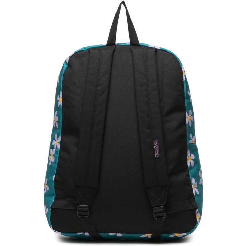 Batoh JanSport