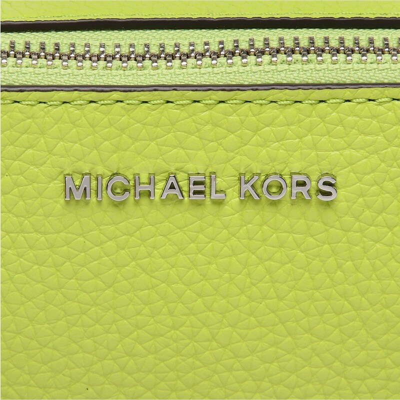 Kabelka MICHAEL Michael Kors