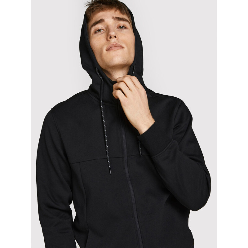 Mikina Jack&Jones