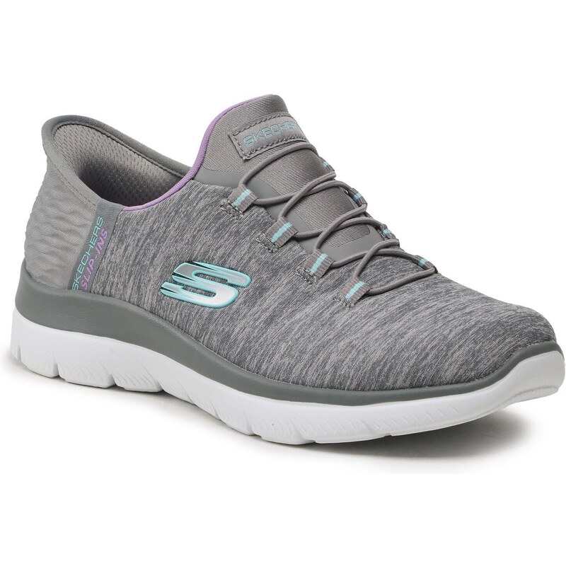 Sneakersy Skechers