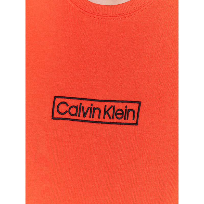 Mikina Calvin Klein Underwear