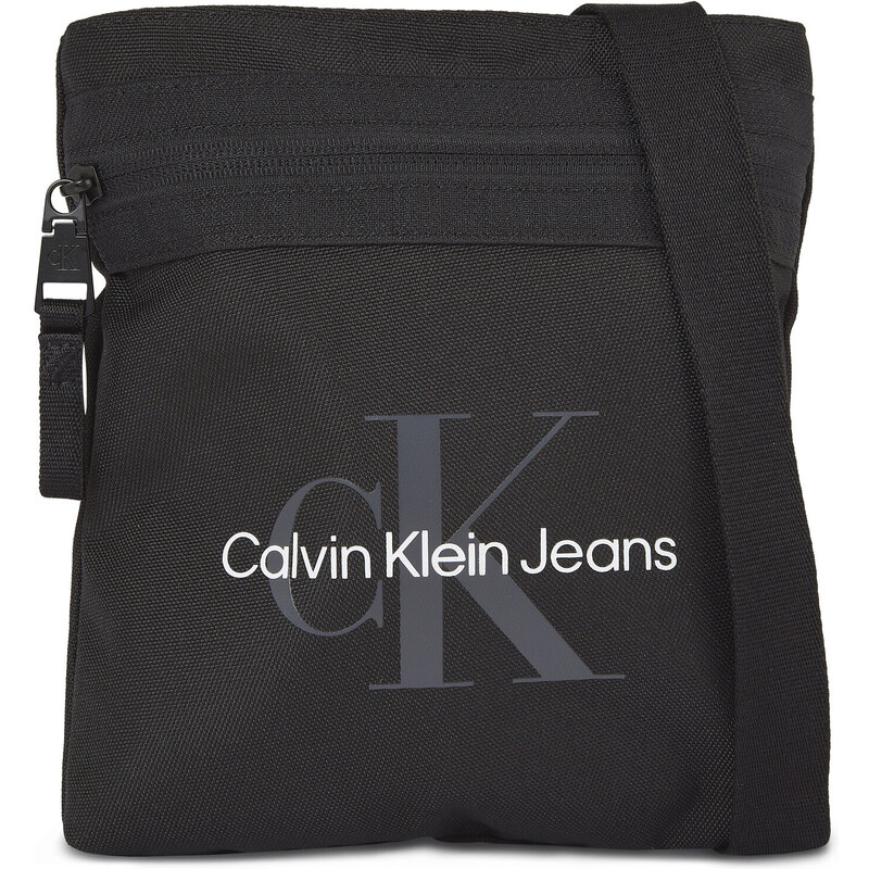 Brašna Calvin Klein Jeans