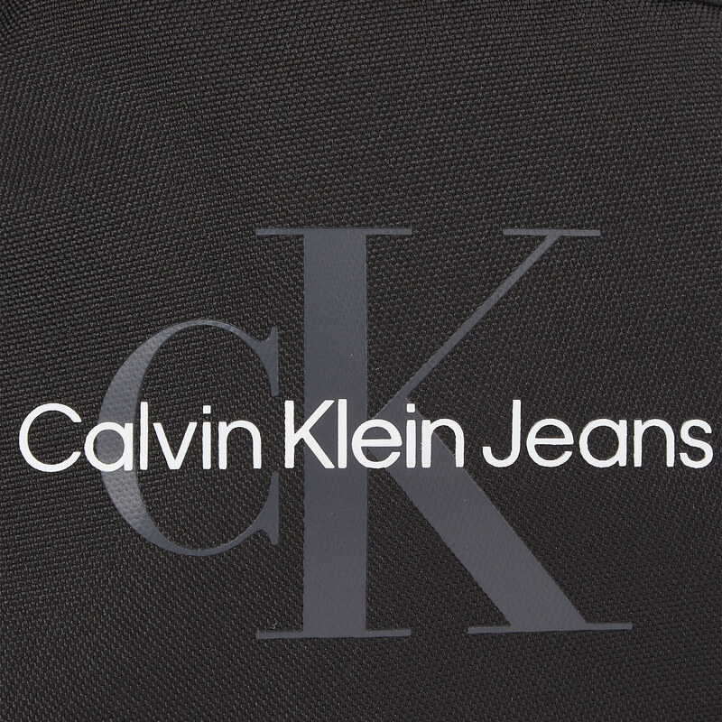 Brašna Calvin Klein Jeans