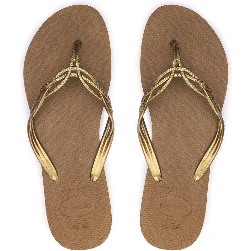Žabky Havaianas 85192239