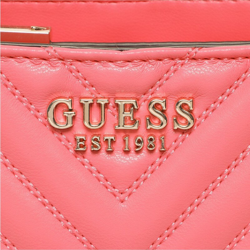 Kabelka Guess