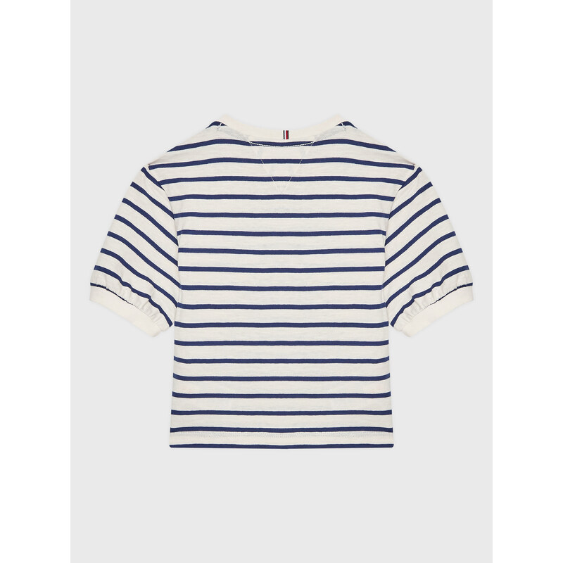 T-Shirt Tommy Hilfiger