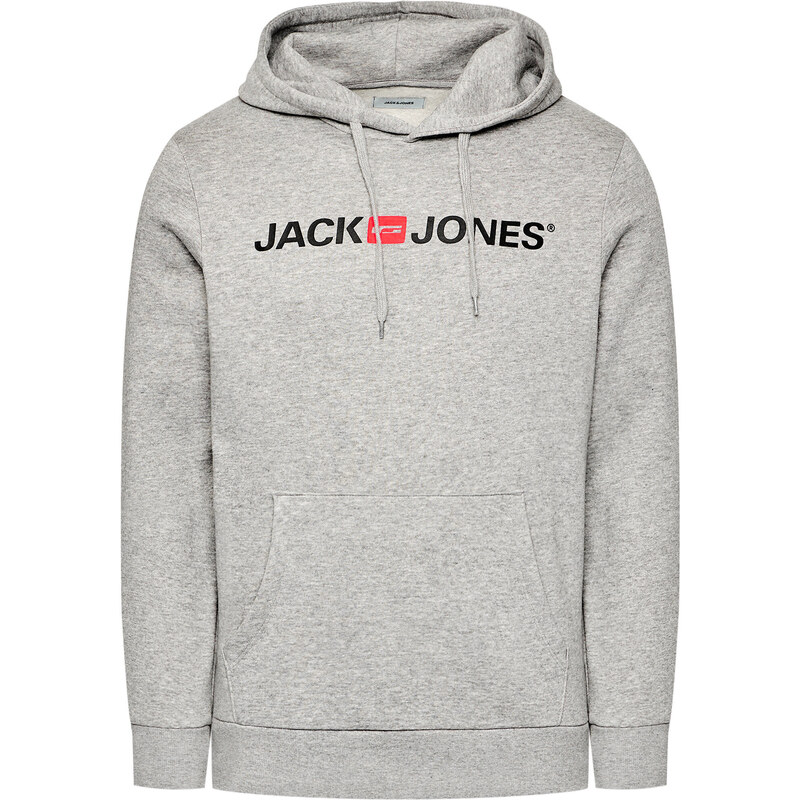 Mikina Jack&Jones