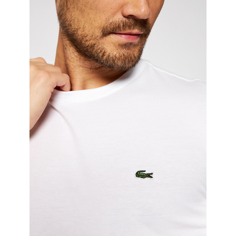 T-Shirt Lacoste