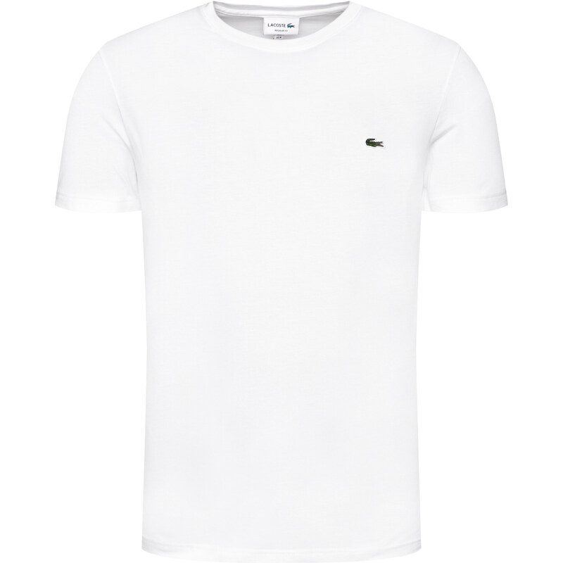 T-Shirt Lacoste