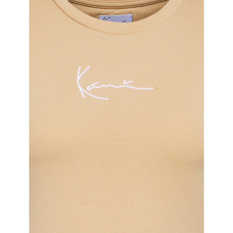 T-Shirt Karl Kani