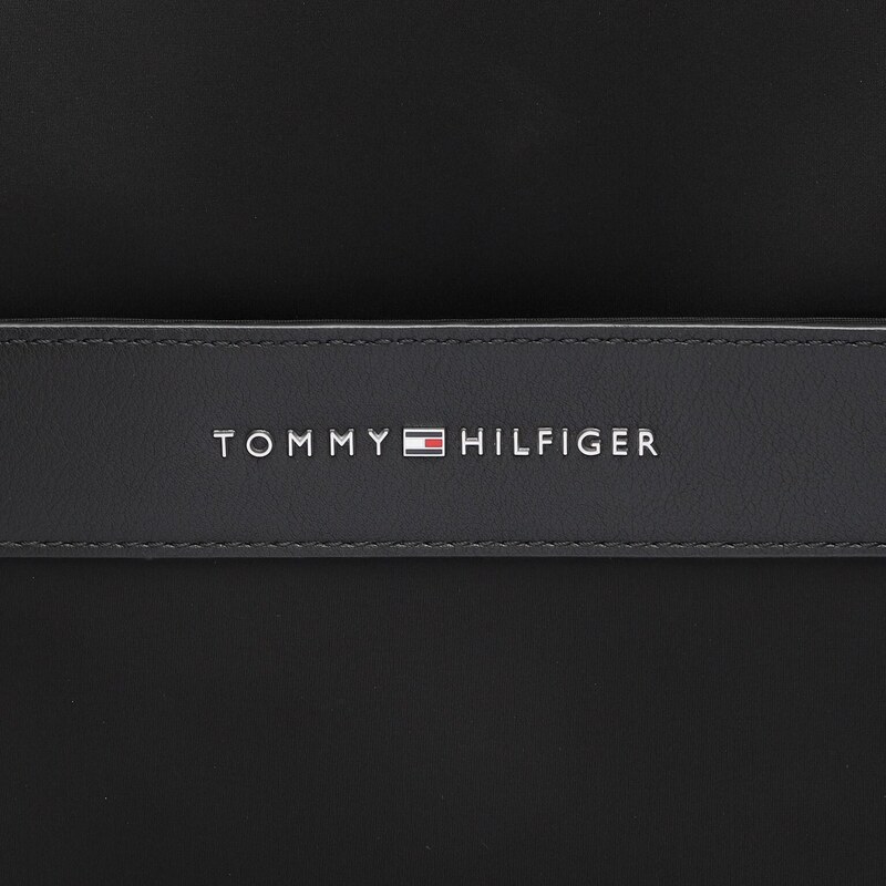 Batoh Tommy Hilfiger