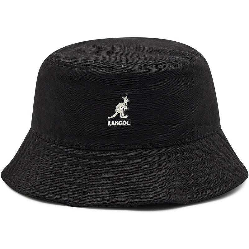 Klobouk Kangol