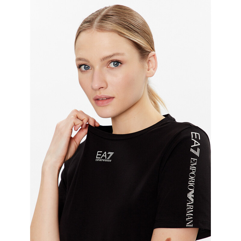 T-Shirt EA7 Emporio Armani