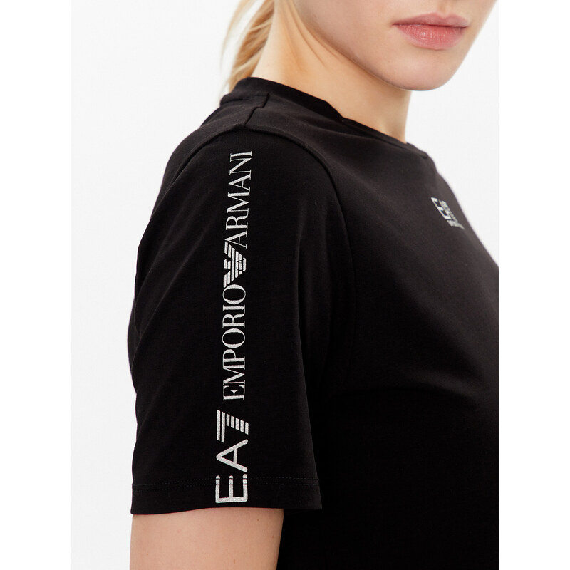 T-Shirt EA7 Emporio Armani