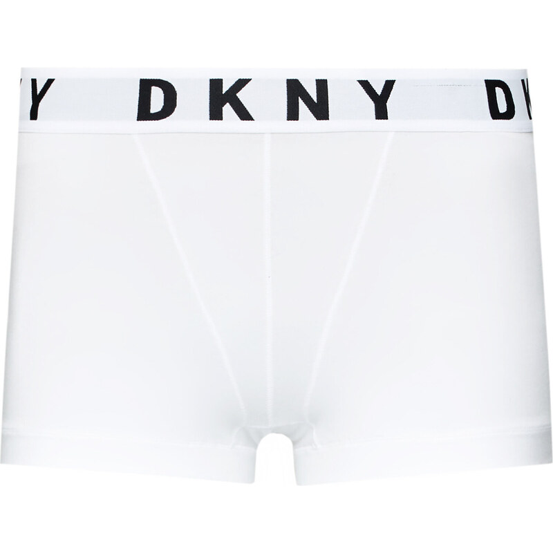 Boxerky DKNY