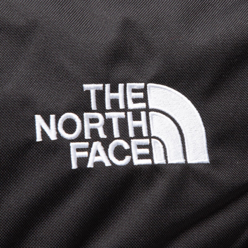 Batoh The North Face