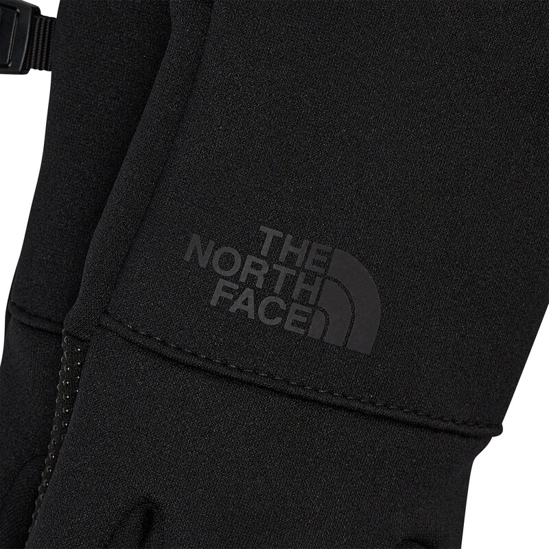 Rukavice The North Face