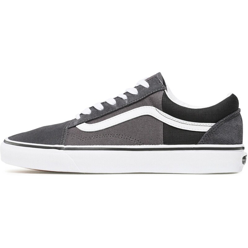 Tenisky Vans