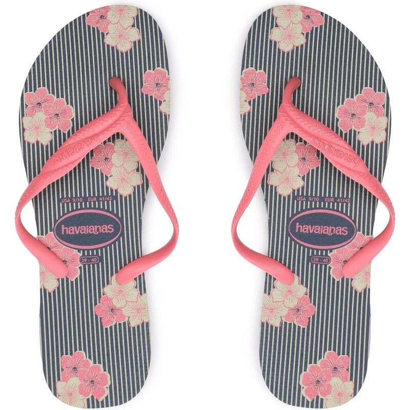 Žabky Havaianas 85203249